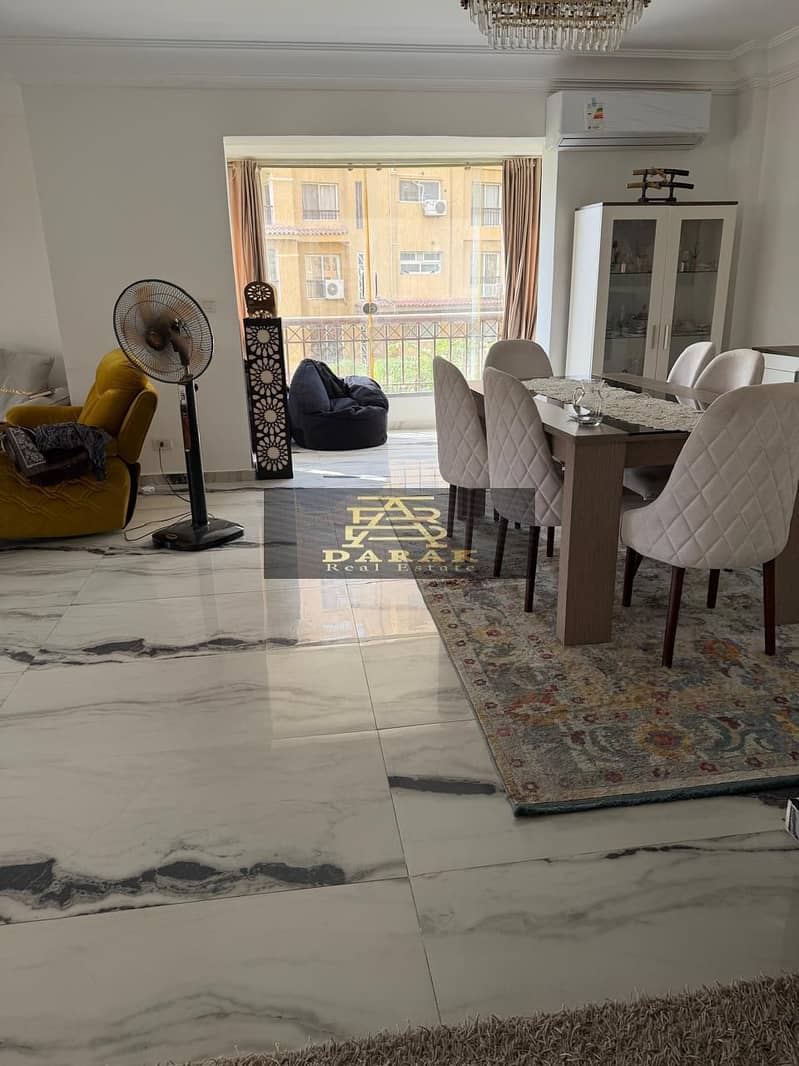 4 b670b32a-8ee3-4f77-80e3-f75c450dec6d. jpg