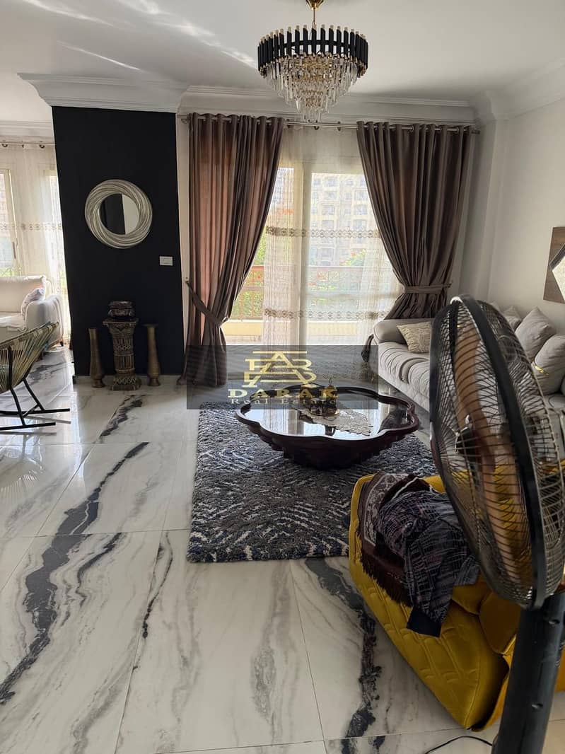 6 588376b6-eb1e-4bb5-a3f7-7d217546895f. jpg