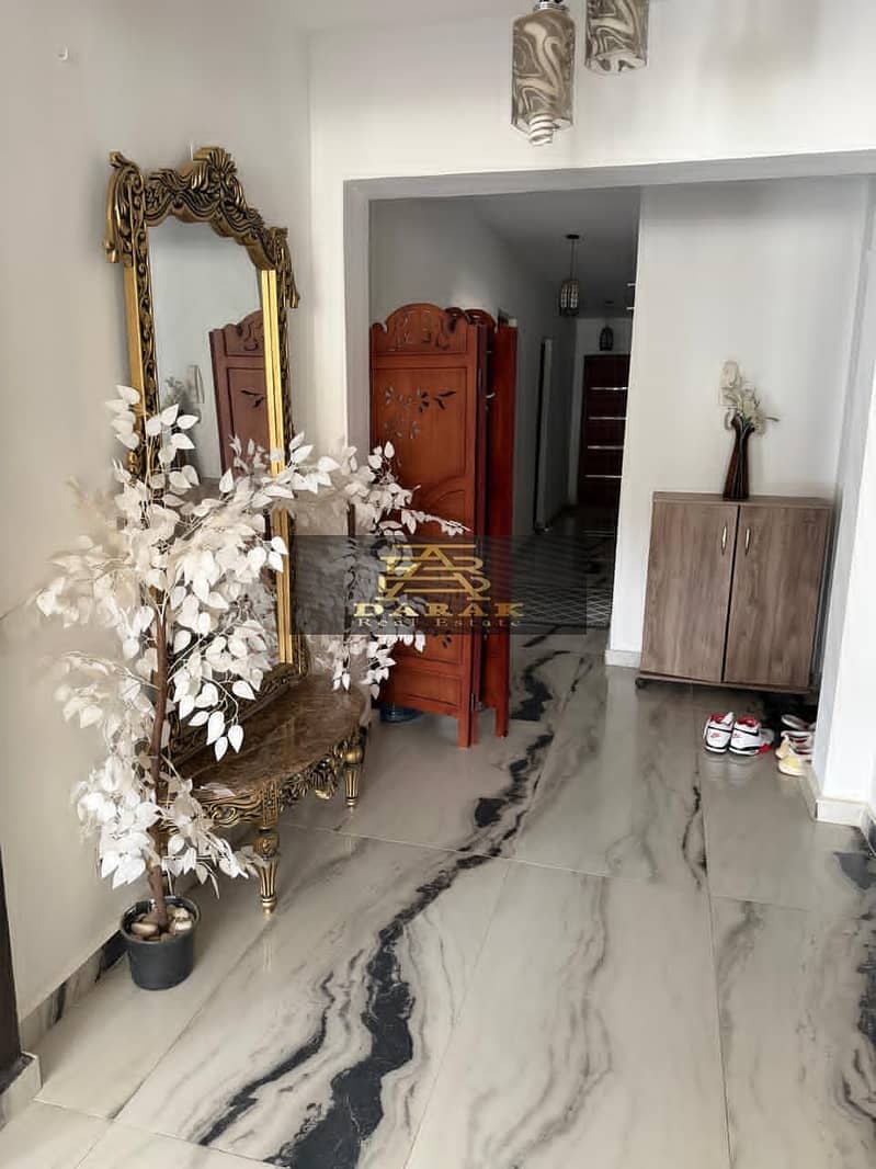 7 b4bc6d70-66aa-4c22-9f6d-2d79ea6157e3. jpg