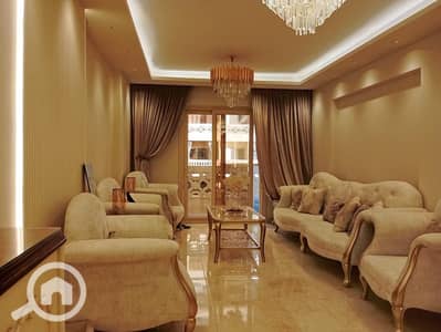 3 Bedroom Flat for Sale in Smoha, Alexandria - 200f5ecb-e89b-49b7-b9bb-e9bc2101bf3f. jpg