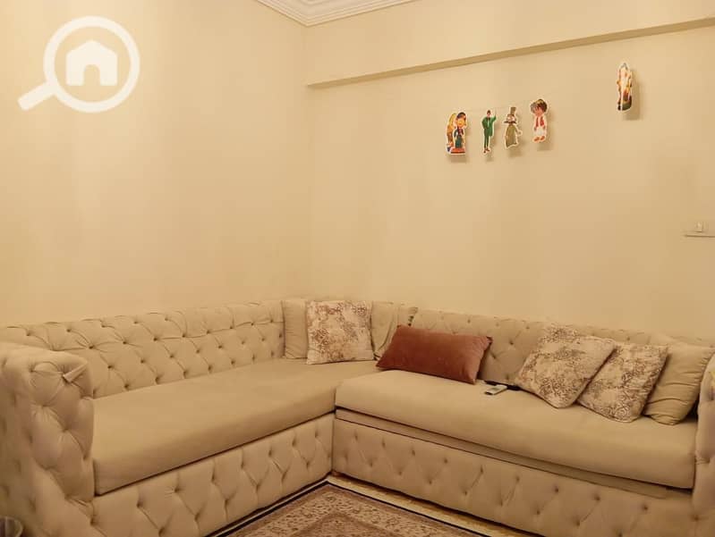 4 0e3b2634-1e49-4902-97dd-6ebf5ef7a1ba. jpg