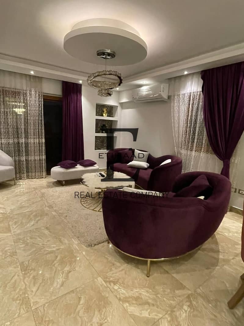 2 WhatsApp Image 2025-10-30 at 5.05. 50 PM (3). jpeg