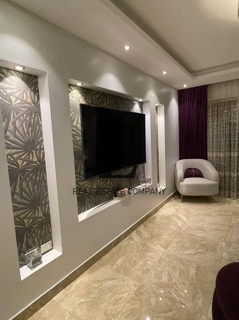 3 WhatsApp Image 2025-10-30 at 5.05. 48 PM (2). jpeg