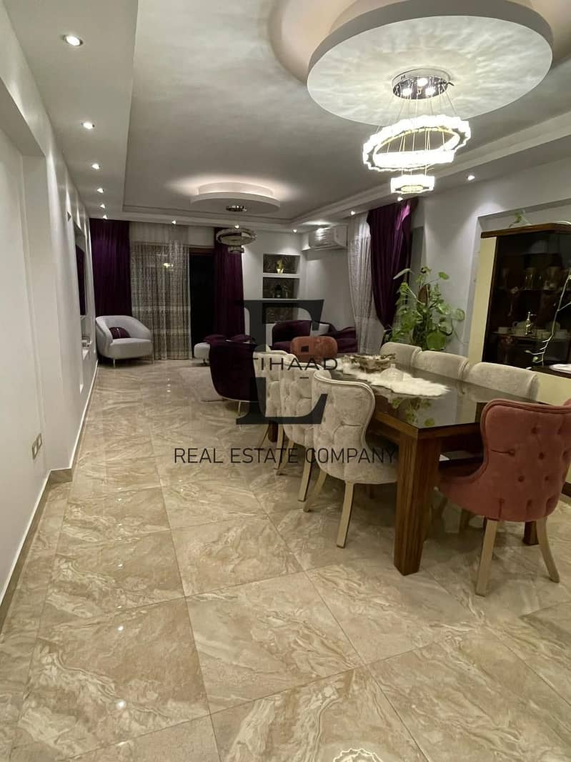 4 WhatsApp Image 2025-10-30 at 5.05. 49 PM. jpeg