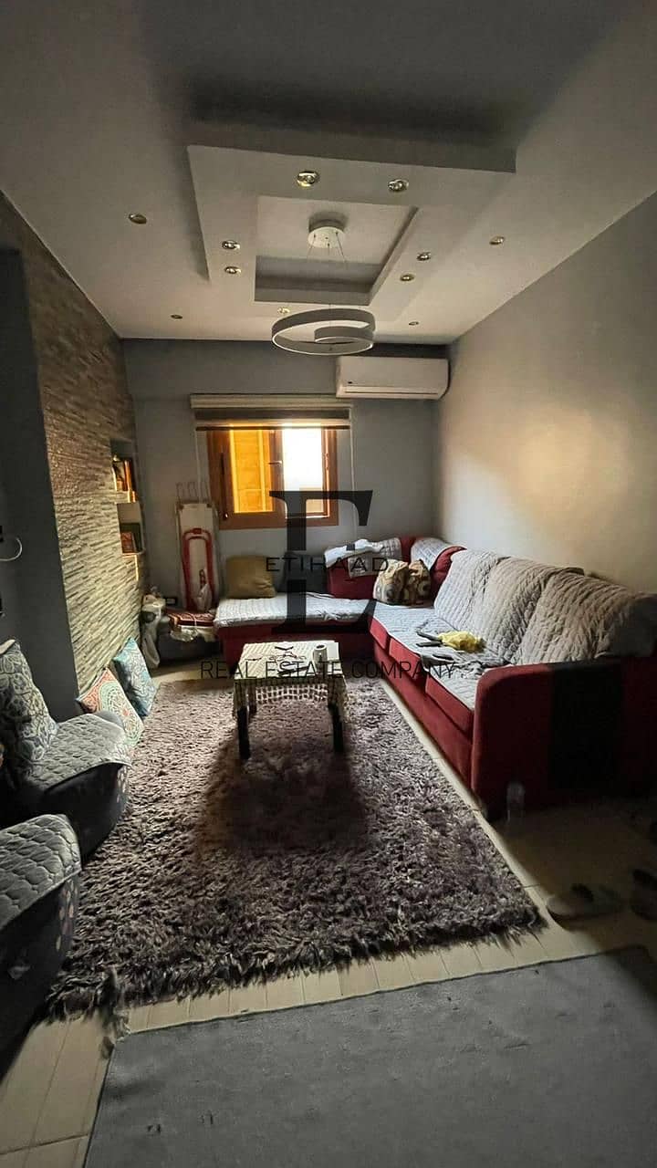 5 WhatsApp Image 2025-10-30 at 5.05. 49 PM (2). jpeg