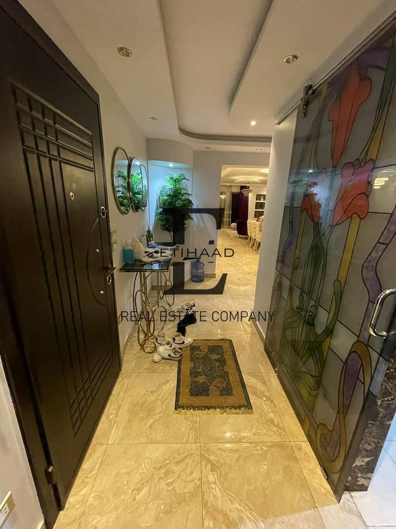 6 WhatsApp Image 2025-10-30 at 5.05. 48 PM. jpeg