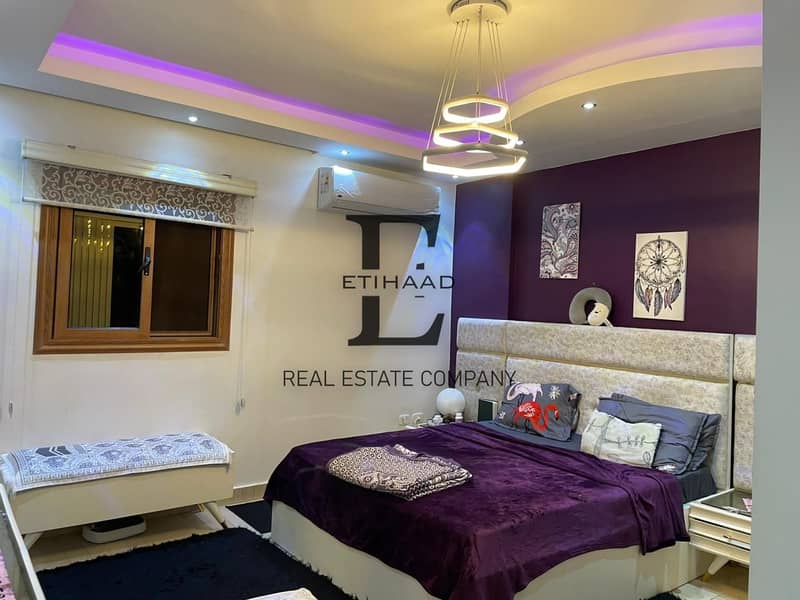 7 WhatsApp Image 2025-10-30 at 5.05. 51 PM (1). jpeg