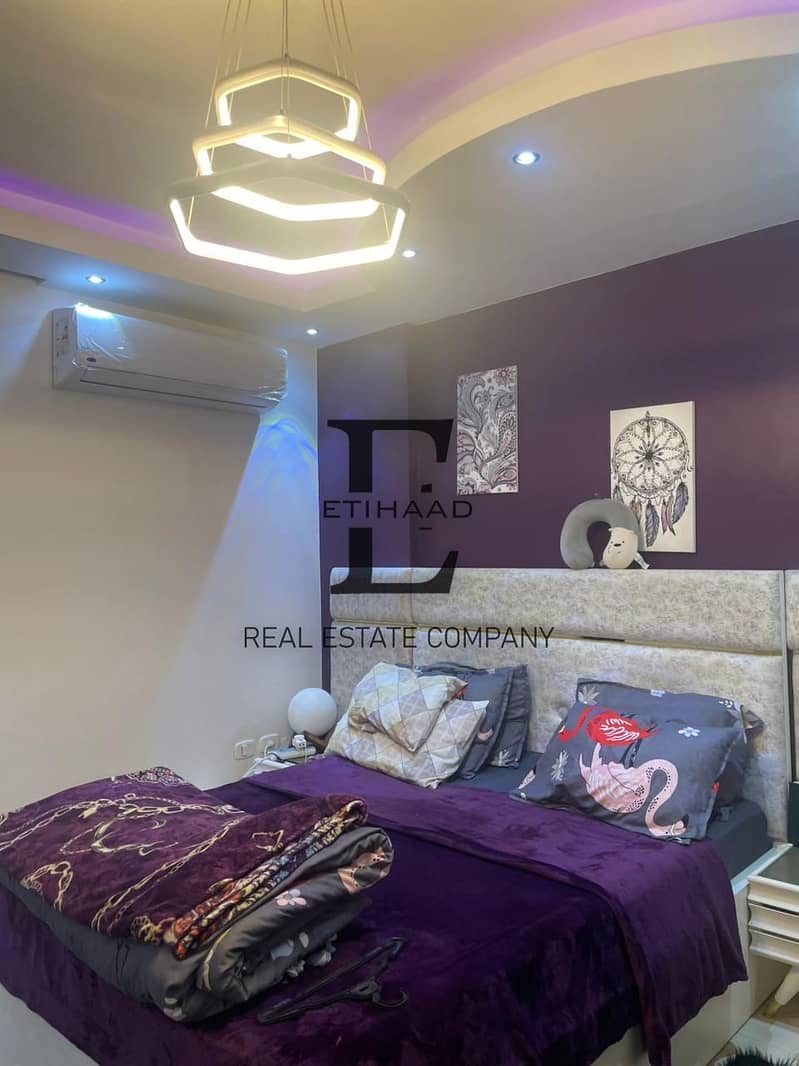 8 WhatsApp Image 2025-10-30 at 5.05. 50 PM (2). jpeg