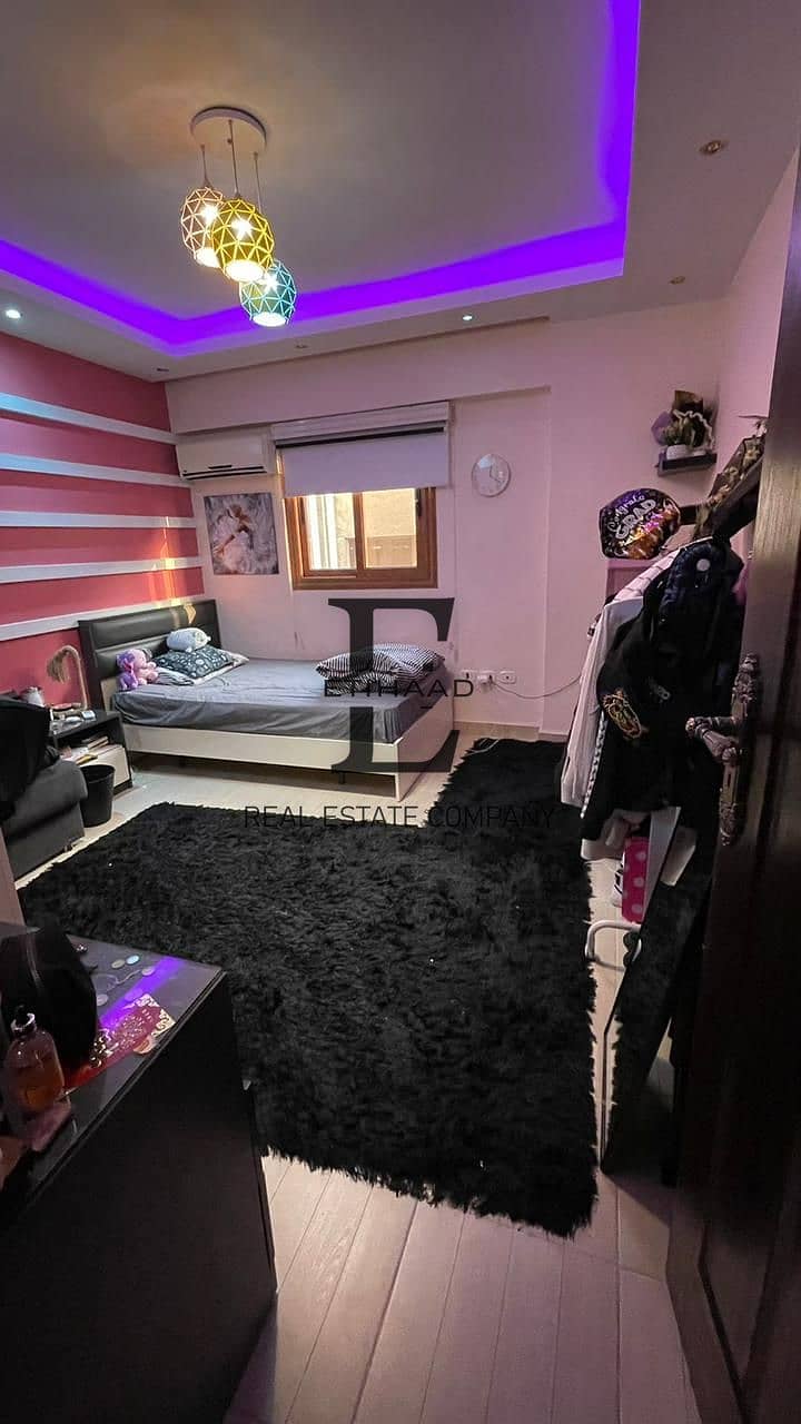 9 WhatsApp Image 2025-10-30 at 5.05. 49 PM (1). jpeg