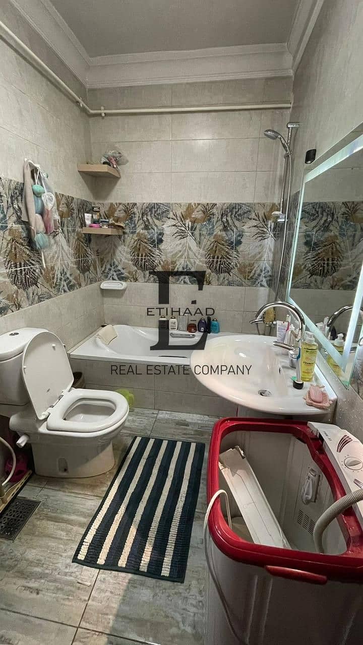 10 WhatsApp Image 2025-10-30 at 5.05. 48 PM (1). jpeg