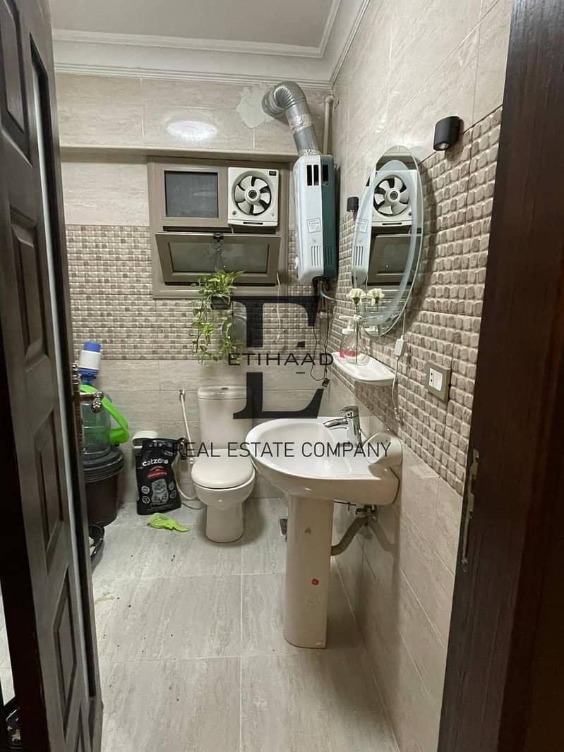 11 WhatsApp Image 2025-10-30 at 5.05. 51 PM. jpeg