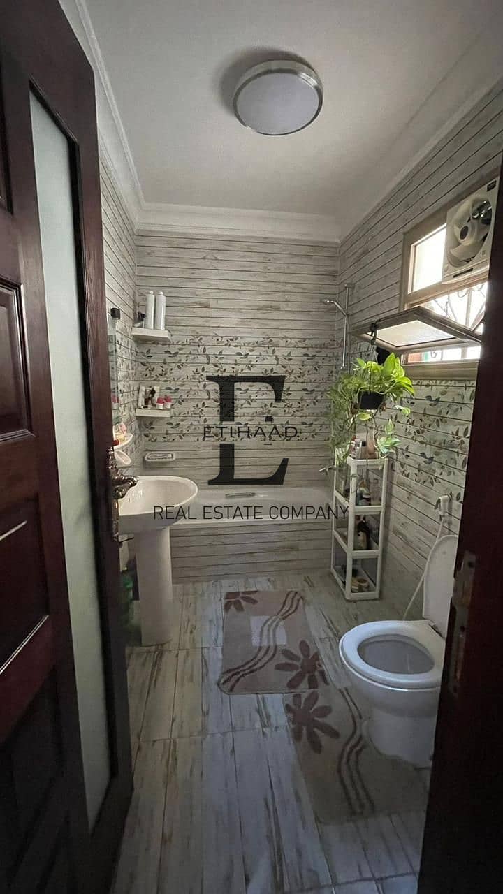 12 WhatsApp Image 2025-10-30 at 5.05. 50 PM (1). jpeg