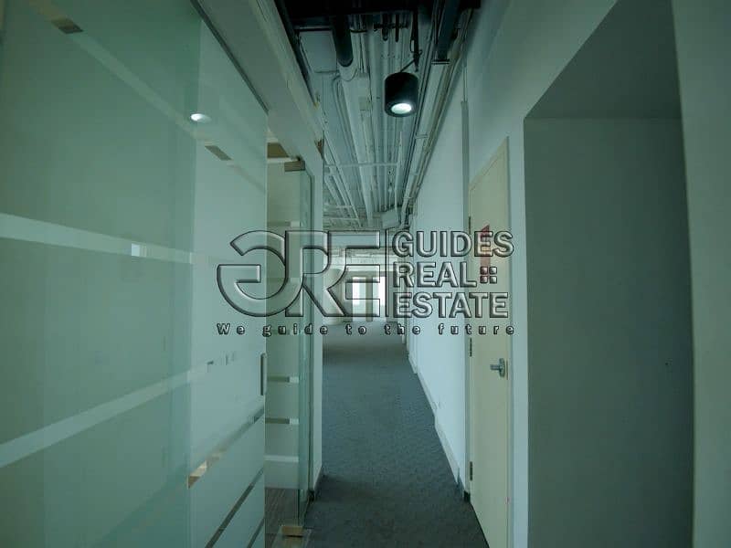 5 IMG-20251029-WA0076. jpg