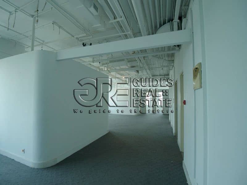 6 IMG-20251029-WA0077. jpg