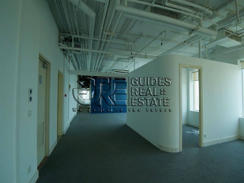 8 IMG-20251029-WA0079. jpg