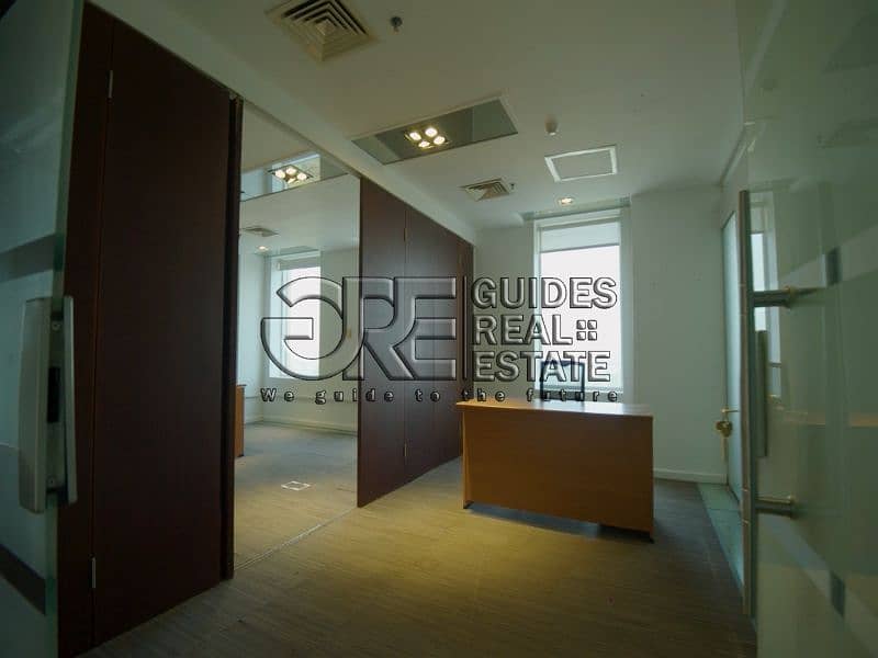 9 IMG-20251029-WA0080. jpg