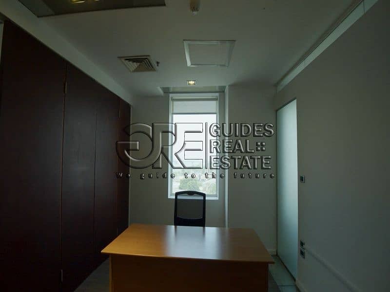 11 IMG-20251029-WA0084. jpg