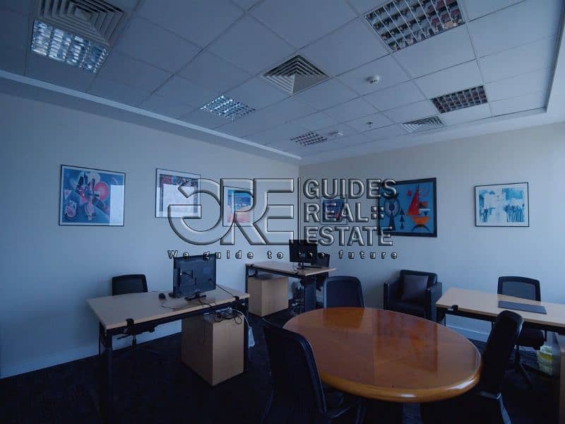 16 IMG-20251029-WA0102. jpg