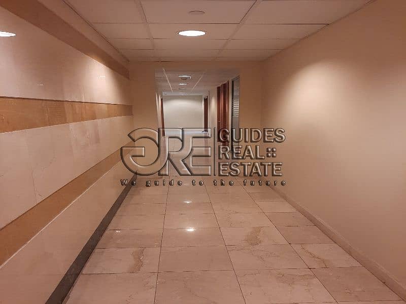 17 IMG-20251030-WA0103. jpg