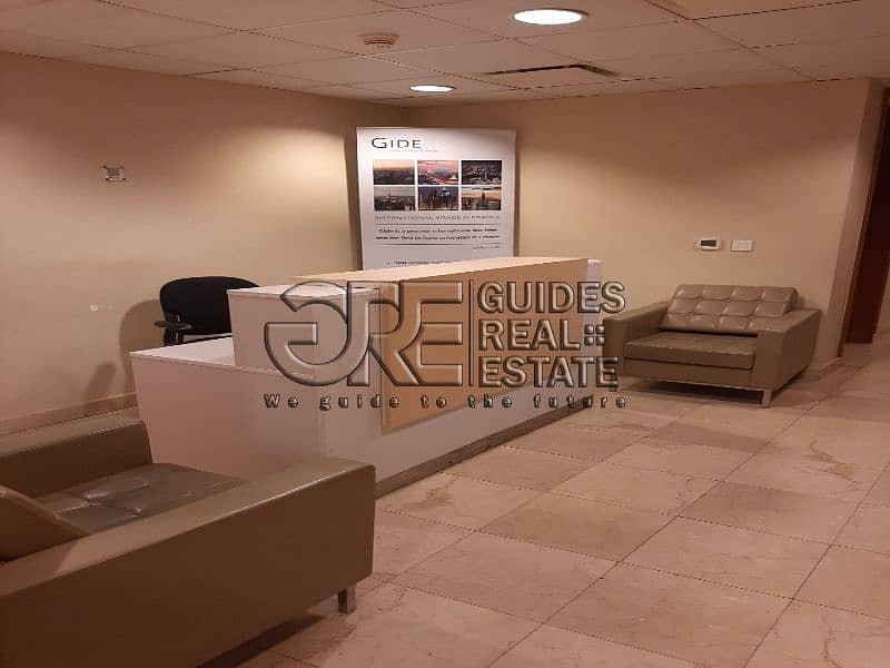 18 IMG-20251030-WA0104. jpg