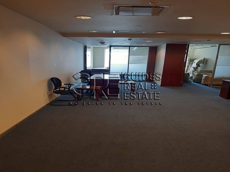 19 IMG-20251030-WA0105. jpg