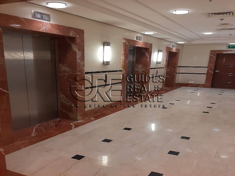 21 IMG-20251030-WA0108. jpg