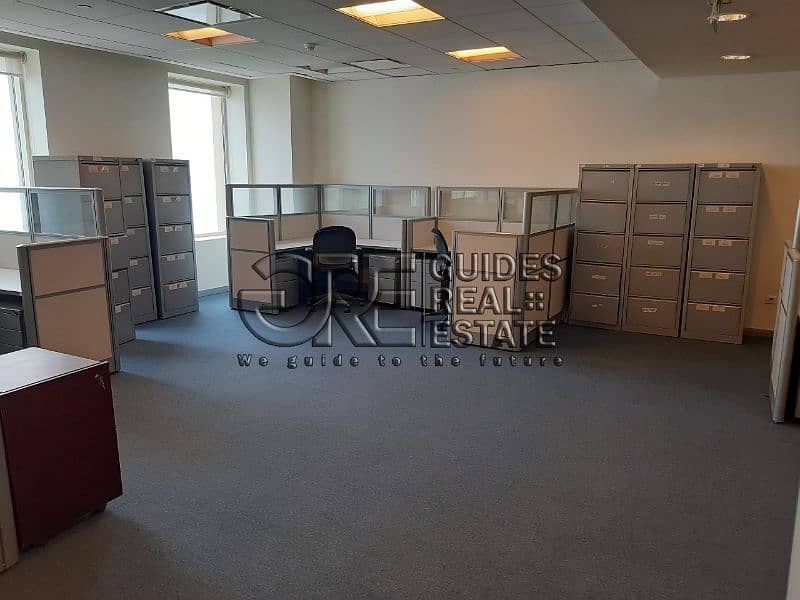 23 IMG-20251030-WA0113. jpg