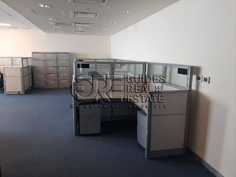 26 IMG-20251030-WA0119. jpg