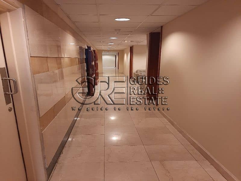 27 IMG-20251030-WA0121. jpg