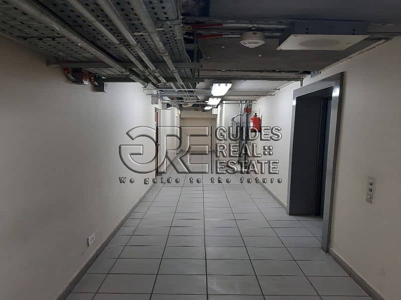 28 IMG-20251030-WA0124. jpg