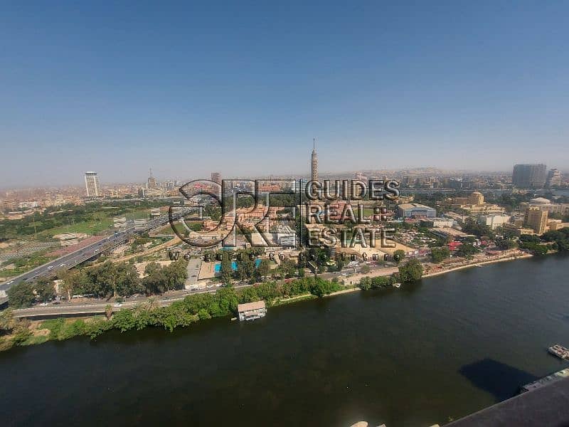 30 IMG-20251030-WA0146. jpg