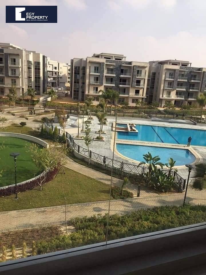 6 499584560_1080945670749513_6944229827435528927_n. jpg