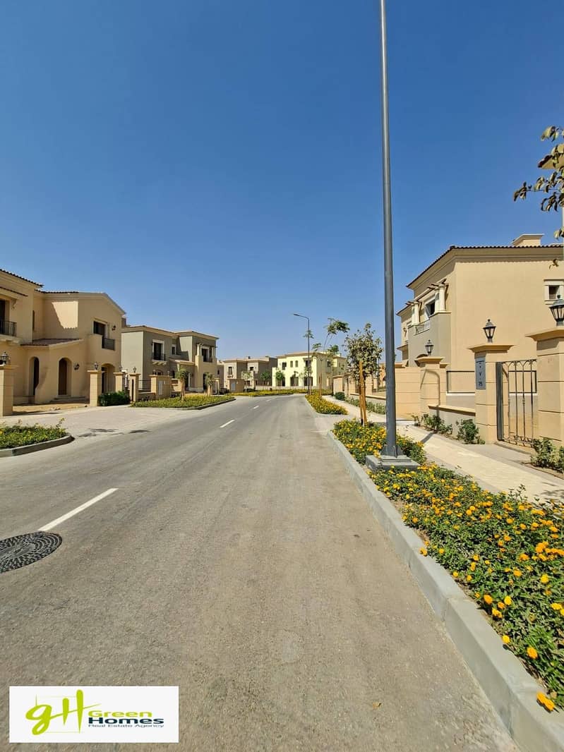 548632958_122156342312603813_9185358735800067705_n (1). jpg 548632958_122156342312603813_9185358735800067705_n (1). jpg