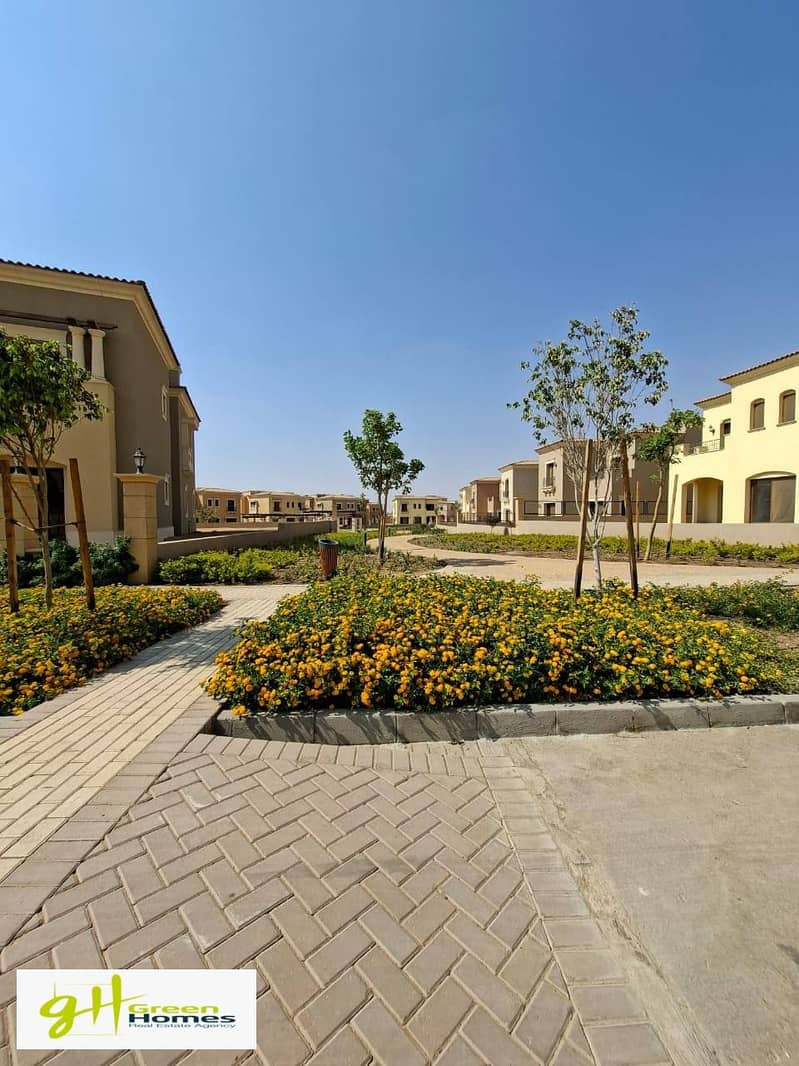 3 549419233_122156342360603813_6237794860256944890_n. jpg