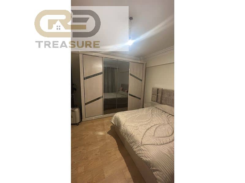 2 WhatsApp Image 2025-05-17 at 2.33. 49 AM. jpg