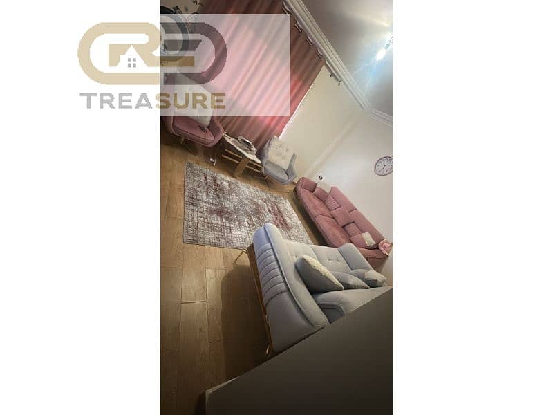 3 WhatsApp Image 2025-05-17 at 2.33. 47 AM. jpg