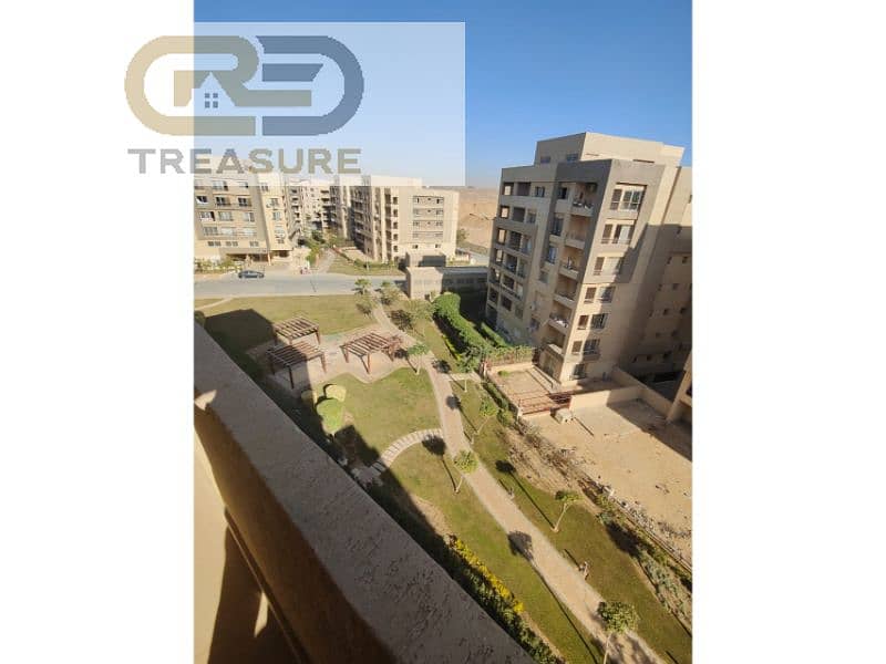 4 WhatsApp Image 2025-05-17 at 2.33. 51 AM (1). jpg