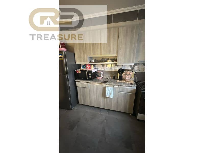 5 WhatsApp Image 2025-05-17 at 2.33. 50 AM (2). jpg