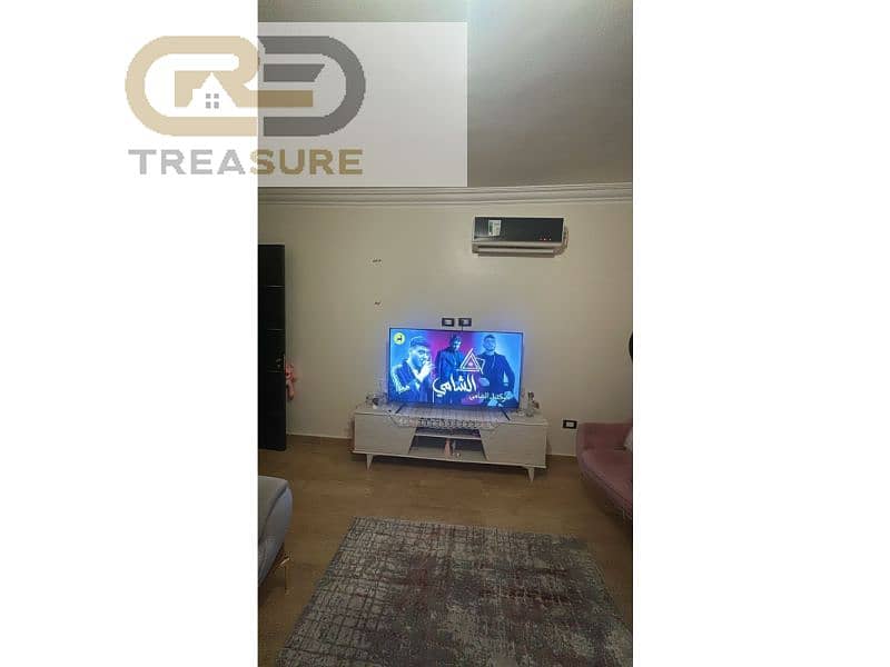 6 WhatsApp Image 2025-05-17 at 2.33. 48 AM. jpg