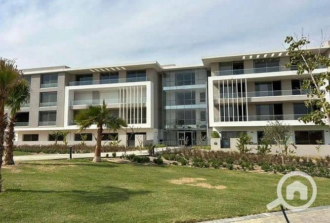 4 7059612-e455do. jpg