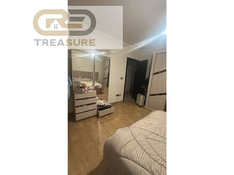 7 WhatsApp Image 2025-05-17 at 2.33. 49 AM (1). jpg