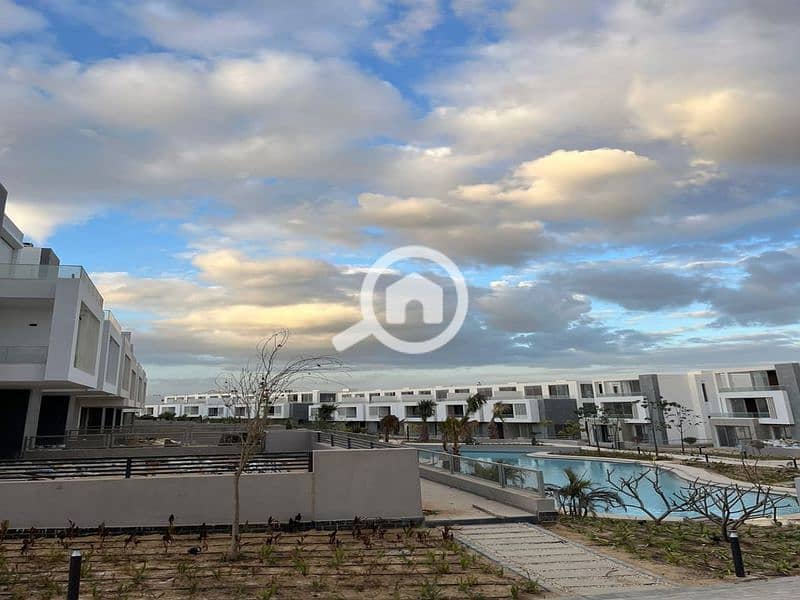 5 485352686_122238216494022854_3112708725496055061_n_800x600. jpg