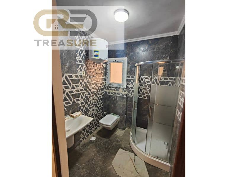 8 WhatsApp Image 2025-05-17 at 2.33. 51 AM (2). jpg