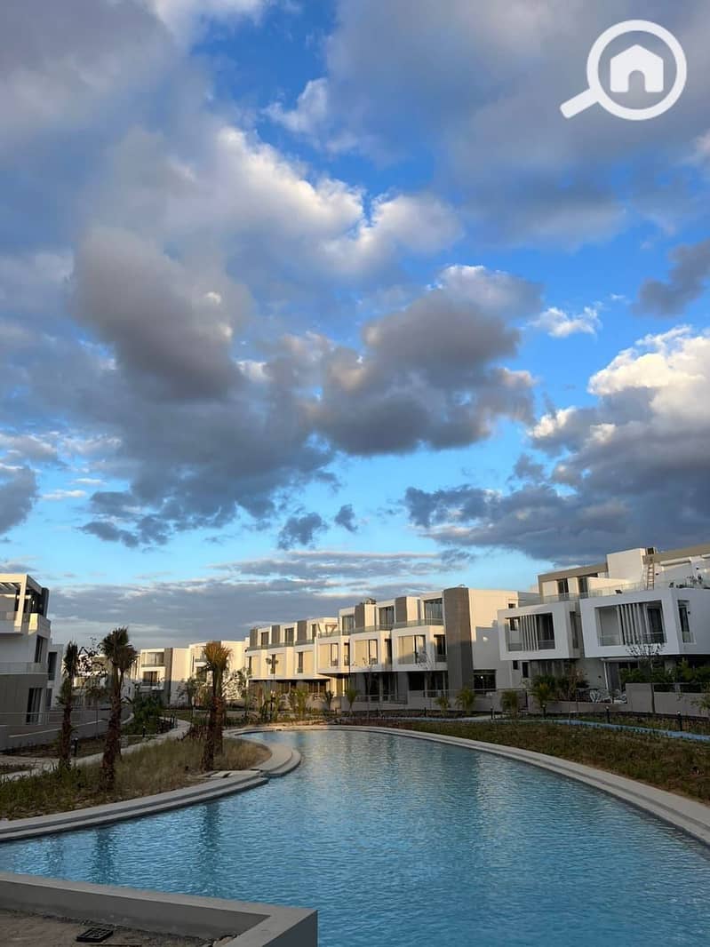 6 486367512_122238216548022854_2762862738951273753_n. jpg