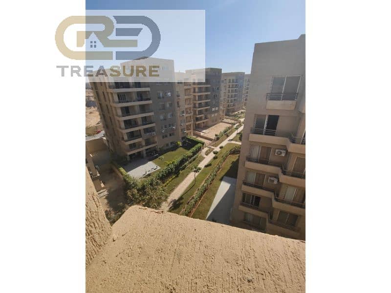 9 WhatsApp Image 2025-05-17 at 2.33. 51 AM. jpg