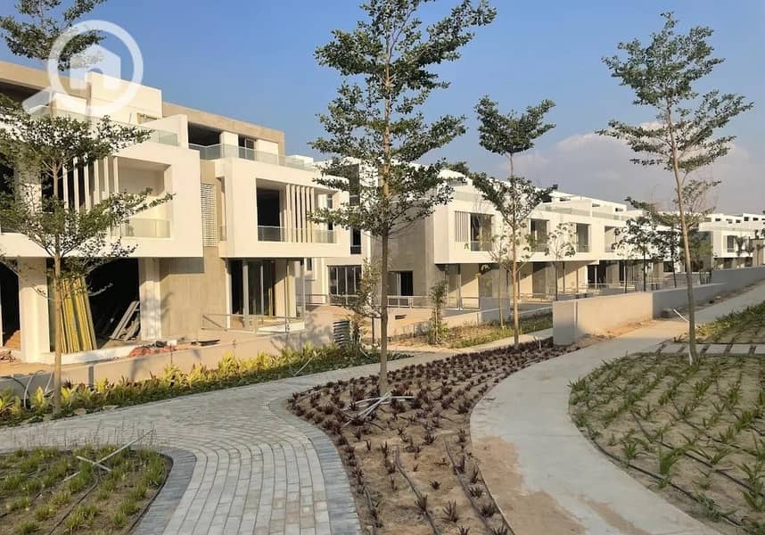 7 486401968_3905228386398924_4388419433648159088_n. jpg