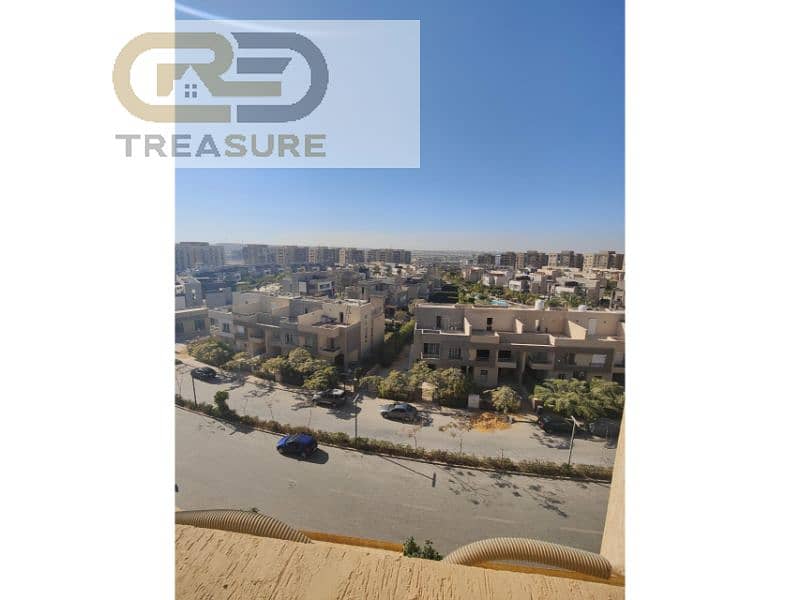 10 WhatsApp Image 2025-05-17 at 2.33. 52 AM. jpg