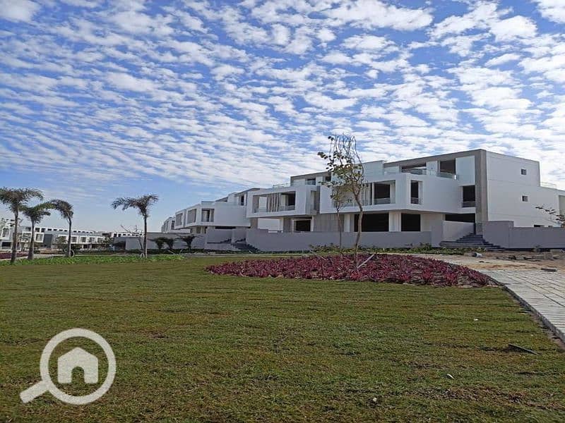 8 WhatsApp Image 2024-10-12 at 11.53. 24 AM(1)_800x600. jpg