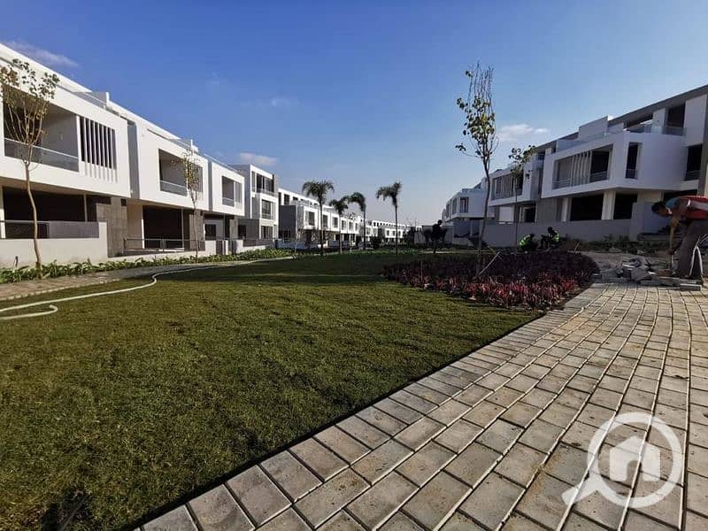 9 WhatsApp Image 2024-10-12 at 11.53. 24 AM(3)_800x600. jpg