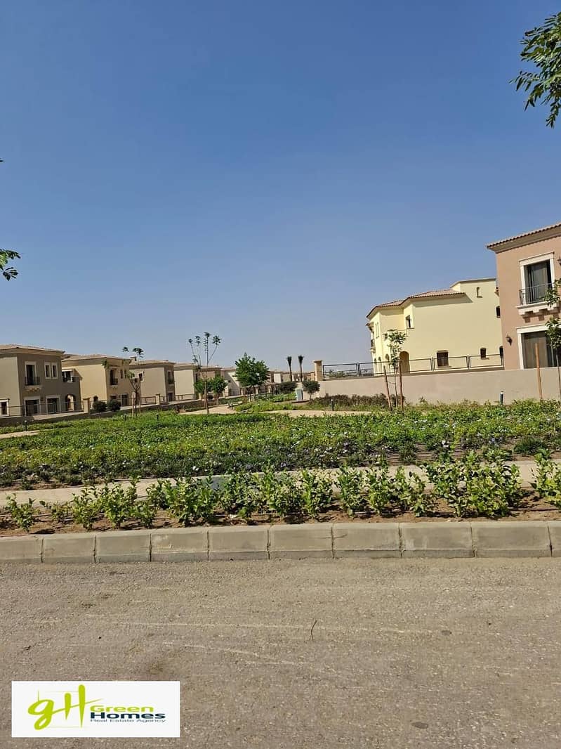 4 550150893_122156342456603813_5083793398824710883_n. jpg